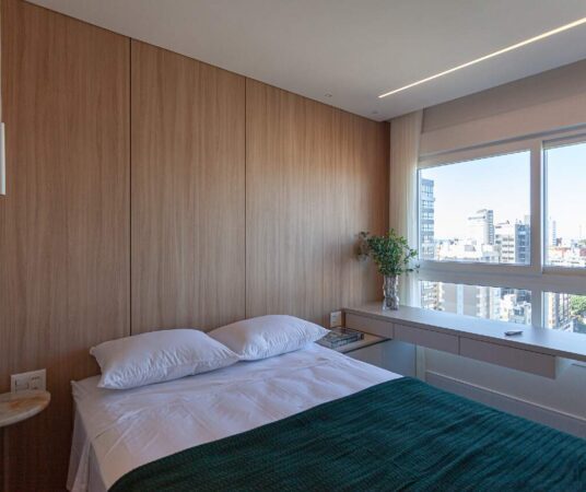 Apartamento à venda no Praia Grande: