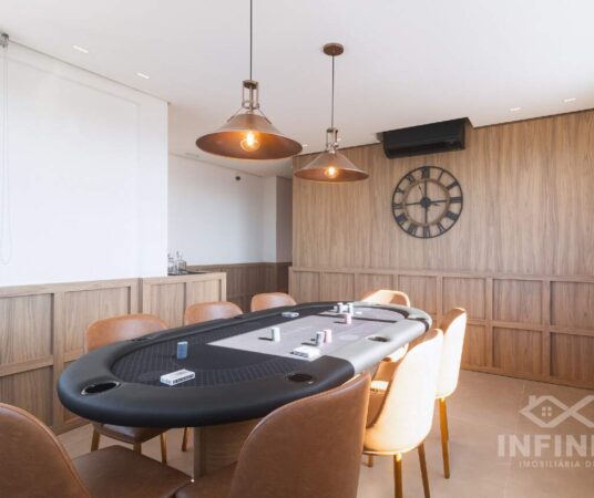 infinity-imobiliaria-Apartamento-em-Torres-Apartamento-Montalcino-Residencial-Venda-2972-60
