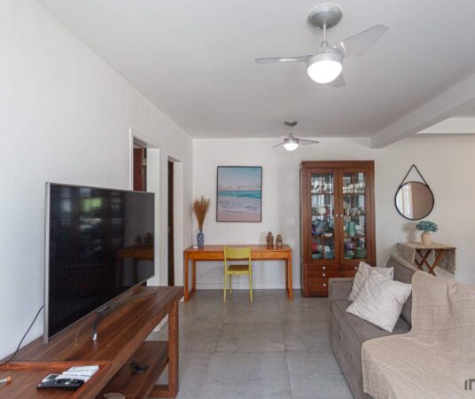 infinity-imobiliaria-Apartamento-em-Torres-Apartamento-Morada-da-Lagoa-Residencial-Venda-6825-10