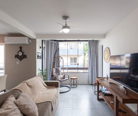 infinity-imobiliaria-Apartamento-em-Torres-Apartamento-Morada-da-Lagoa-Residencial-Venda-6825-12