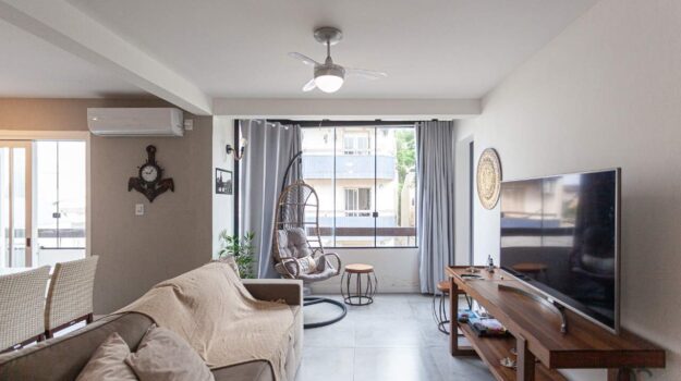 infinity-imobiliaria-Apartamento-em-Torres-Apartamento-Morada-da-Lagoa-Residencial-Venda-6825-12