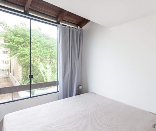 infinity-imobiliaria-Apartamento-em-Torres-Apartamento-Morada-da-Lagoa-Residencial-Venda-6825-14