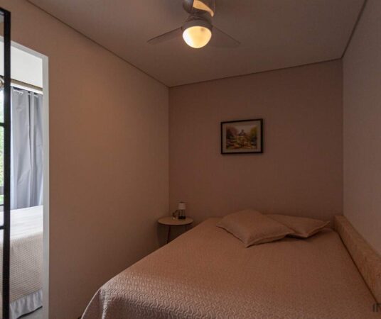 infinity-imobiliaria-Apartamento-em-Torres-Apartamento-Morada-da-Lagoa-Residencial-Venda-6825-16