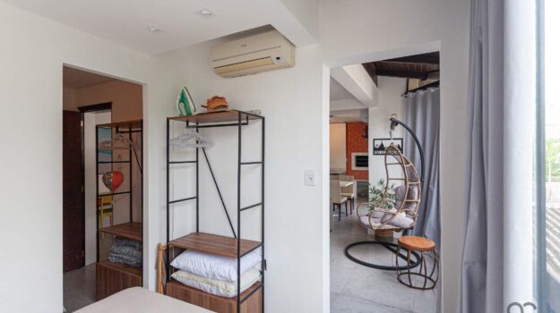 infinity-imobiliaria-Apartamento-em-Torres-Apartamento-Morada-da-Lagoa-Residencial-Venda-6825-18