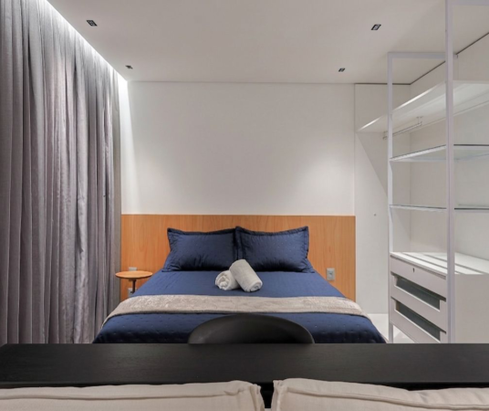 Apartamento à venda no Praia Da cal :
