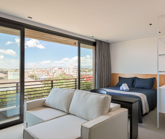 Apartamento à venda no Praia Da cal :