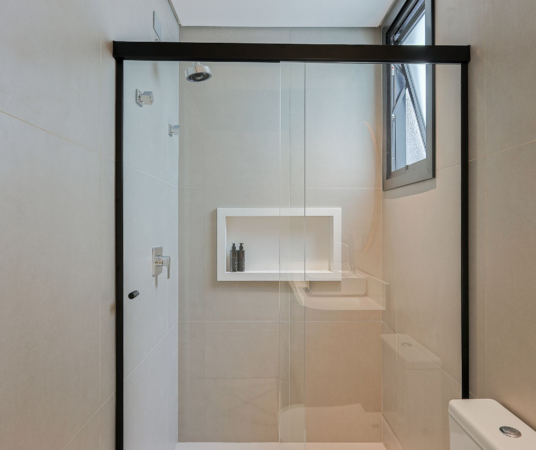Apartamento à venda no Praia Da cal :