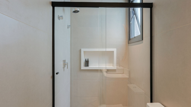 Apartamento à venda no Praia Da cal :