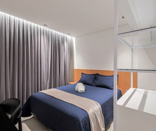 Apartamento à venda no Praia Da cal :