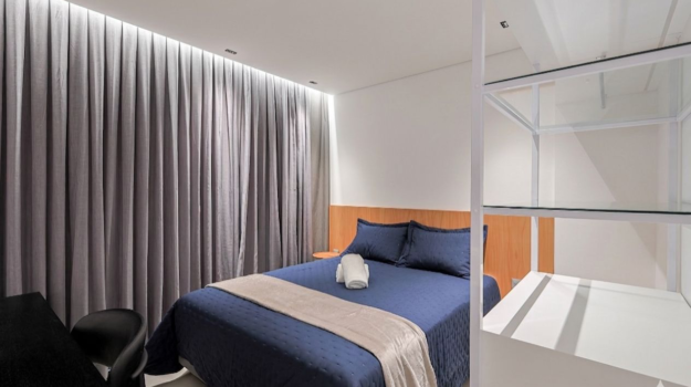 Apartamento à venda no Praia Da cal :
