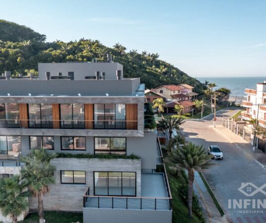 infinity-imobiliaria-Apartamento-em-Torres-Apartamento-Nature-Residencial-Venda-5018-54