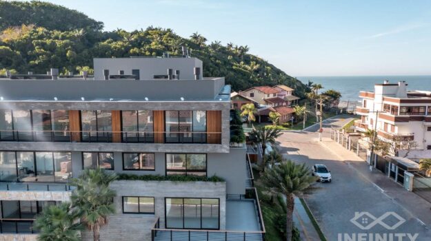 infinity-imobiliaria-Apartamento-em-Torres-Apartamento-Nature-Residencial-Venda-5018-54