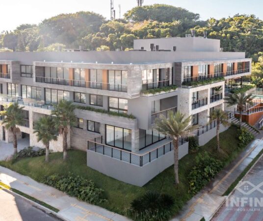 infinity-imobiliaria-Apartamento-em-Torres-Apartamento-Nature-Residencial-Venda-5018-56