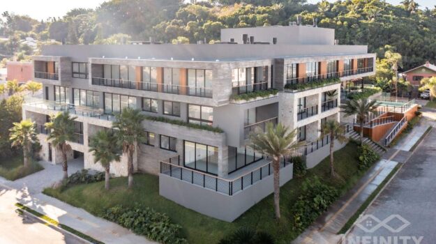 infinity-imobiliaria-Apartamento-em-Torres-Apartamento-Nature-Residencial-Venda-5018-56