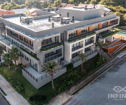infinity-imobiliaria-Apartamento-em-Torres-Apartamento-Nature-Residencial-Venda-5018-58