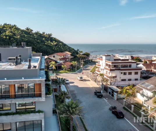 infinity-imobiliaria-Apartamento-em-Torres-Apartamento-Nature-Residencial-Venda-5018-60