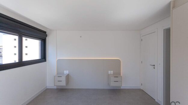 Apartamento à venda no Praia Grande: