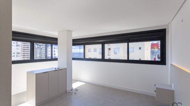 Apartamento à venda no Praia Grande: