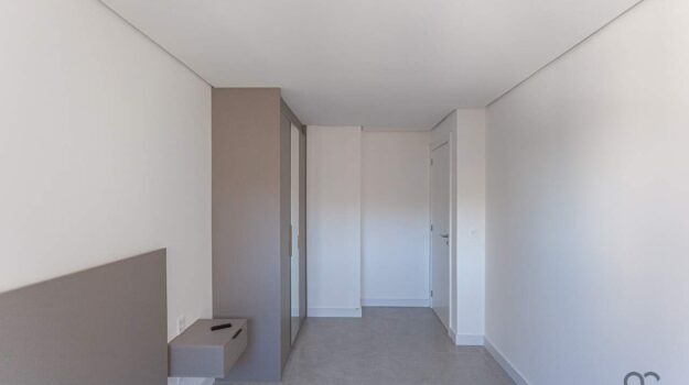 Apartamento à venda no Praia Grande: