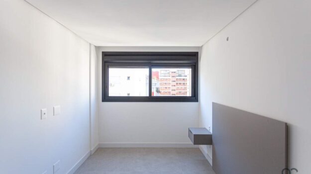 infinity-imobiliaria-Apartamento-em-Torres-Apartamento-Opportunity-Residencial-Venda-6833-26