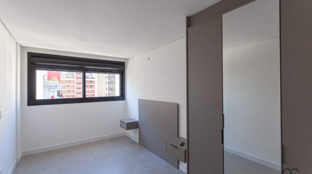 infinity-imobiliaria-Apartamento-em-Torres-Apartamento-Opportunity-Residencial-Venda-6833-28