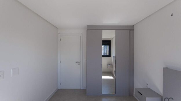 infinity-imobiliaria-Apartamento-em-Torres-Apartamento-Opportunity-Residencial-Venda-6833-30