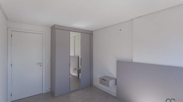 infinity-imobiliaria-Apartamento-em-Torres-Apartamento-Opportunity-Residencial-Venda-6833-32