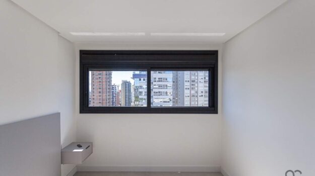 infinity-imobiliaria-Apartamento-em-Torres-Apartamento-Opportunity-Residencial-Venda-6833-34