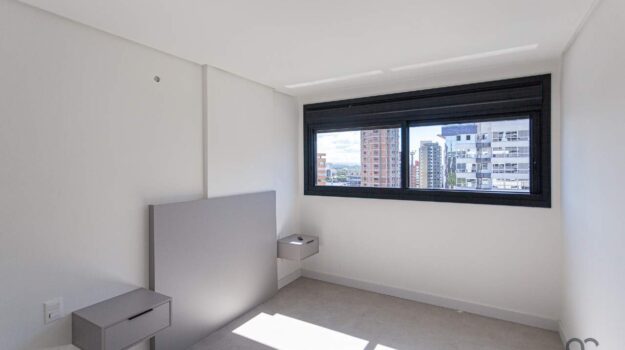 infinity-imobiliaria-Apartamento-em-Torres-Apartamento-Opportunity-Residencial-Venda-6833-36