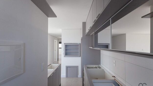 infinity-imobiliaria-Apartamento-em-Torres-Apartamento-Opportunity-Residencial-Venda-6833-38