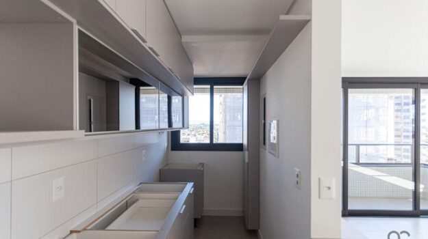 infinity-imobiliaria-Apartamento-em-Torres-Apartamento-Opportunity-Residencial-Venda-6833-40