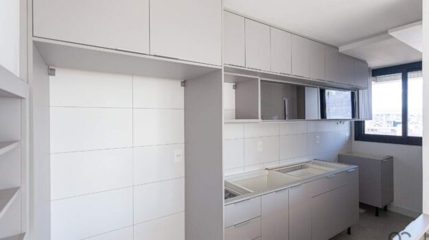 infinity-imobiliaria-Apartamento-em-Torres-Apartamento-Opportunity-Residencial-Venda-6833-42