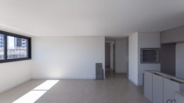 infinity-imobiliaria-Apartamento-em-Torres-Apartamento-Opportunity-Residencial-Venda-6833-44