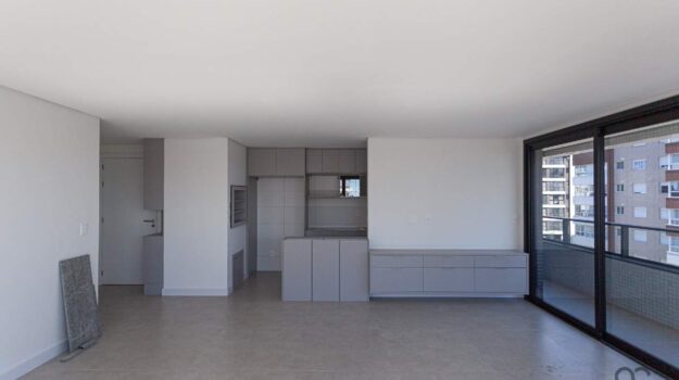 infinity-imobiliaria-Apartamento-em-Torres-Apartamento-Opportunity-Residencial-Venda-6833-46