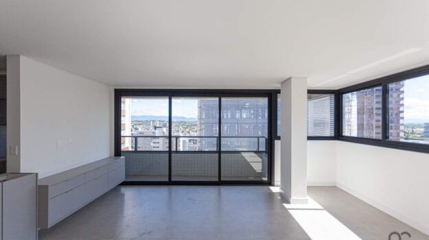 Apartamento à venda no Praia Grande: