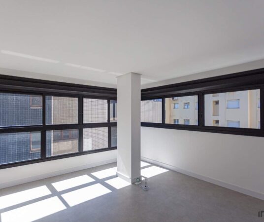 Apartamento à venda no Praia Grande: