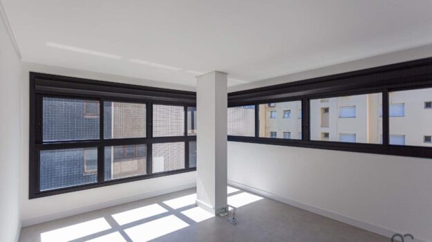 Apartamento à venda no Praia Grande: