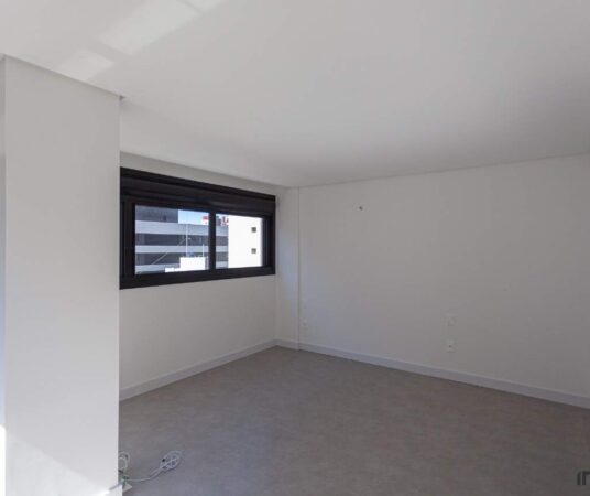 Apartamento à venda no Praia Grande: