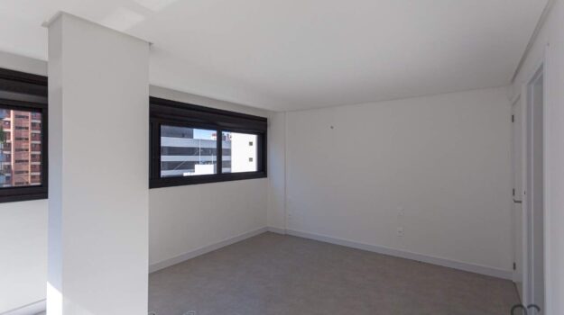 Apartamento à venda no Praia Grande: