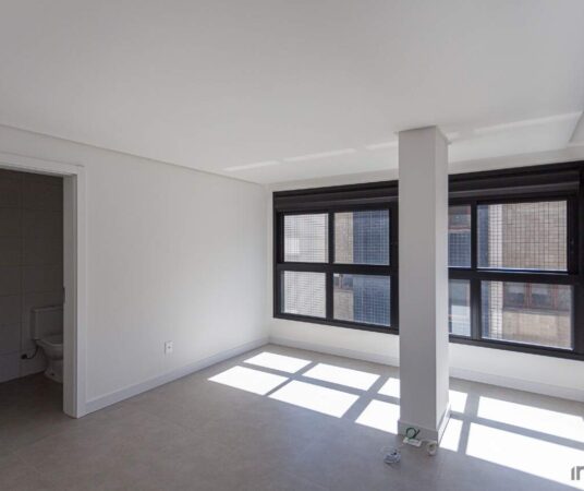 Apartamento à venda no Praia Grande: