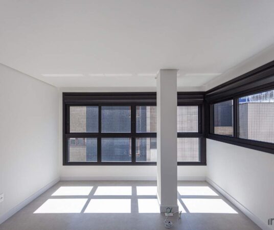 infinity-imobiliaria-Apartamento-em-Torres-Apartamento-Opportunity-Residencial-Venda-6843-20