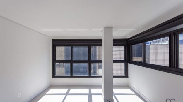 infinity-imobiliaria-Apartamento-em-Torres-Apartamento-Opportunity-Residencial-Venda-6843-20