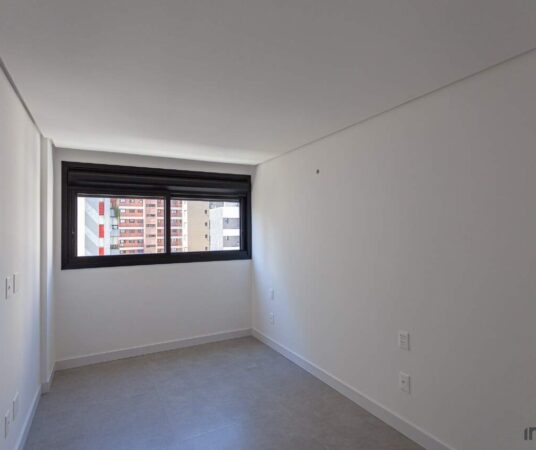 infinity-imobiliaria-Apartamento-em-Torres-Apartamento-Opportunity-Residencial-Venda-6843-22