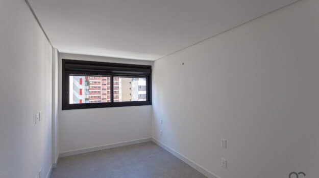 infinity-imobiliaria-Apartamento-em-Torres-Apartamento-Opportunity-Residencial-Venda-6843-22