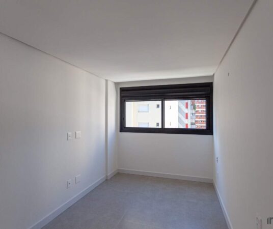 infinity-imobiliaria-Apartamento-em-Torres-Apartamento-Opportunity-Residencial-Venda-6843-24