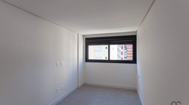 infinity-imobiliaria-Apartamento-em-Torres-Apartamento-Opportunity-Residencial-Venda-6843-24