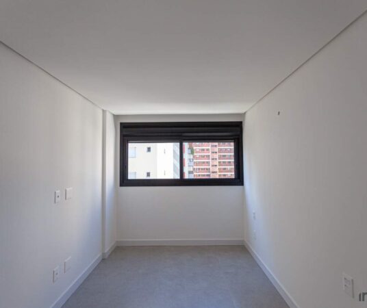 infinity-imobiliaria-Apartamento-em-Torres-Apartamento-Opportunity-Residencial-Venda-6843-26
