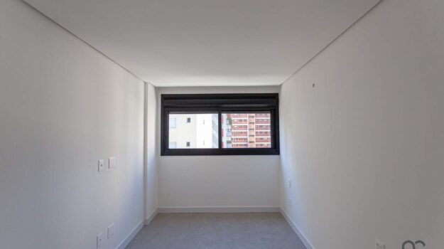 infinity-imobiliaria-Apartamento-em-Torres-Apartamento-Opportunity-Residencial-Venda-6843-26