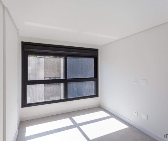 infinity-imobiliaria-Apartamento-em-Torres-Apartamento-Opportunity-Residencial-Venda-6843-28