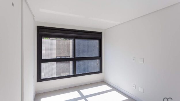 infinity-imobiliaria-Apartamento-em-Torres-Apartamento-Opportunity-Residencial-Venda-6843-28